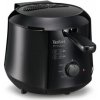 TEFAL FF 230831 TEFAL FF 230831