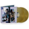 Corrs, The - Best Of (Gold) 2LP Corrs, The - Best Of (Gold) 2LP