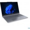 Lenovo ThinkBook 16p G6 21R00042CK Lenovo ThinkBook 16p G6 21R00042CK