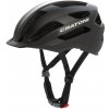 CRATONI Pacer 2.0 Black Matt 2026