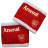 Forever Collectibles ARSENAL 2 ks