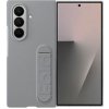 Samsung Silikonový Fold7 Gray EF-MF966CJEGWW Samsung Silikonový Fold7 Gray EF-MF966CJEGWW