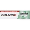 Blend a dent COMPLETE STRONG HOLD Extra fresh super fixačný dentálny krém 47 g Blend a dent COMPLETE STRONG HOLD Extra fresh super fixačný dentálny krém 47 g
