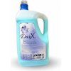 Aviváž, 5 l, DarX Blue Premium Aviváž, 5 l, DarX Blue Premium