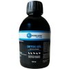 Nordcanin Medi+ Detox Gél 250 ml Nordcanin Medi+ Detox Gél 250 ml