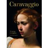 Caravaggio. L'opera completa Caravaggio. L'opera completa