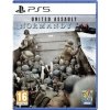 United Assault - Normandy 44 (PS5) United Assault - Normandy 44 (PS5)