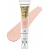 Max Factor Miracle Pure krémový korektor proti opuchom a tmavým kruhom 01 Rose 10 ml