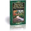 Následování Božího plánu pro tvůj život - Kenneth E. Hagin Následování Božího plánu pro tvůj život - Kenneth E. Hagin