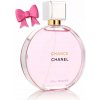 Chanel Chance Eau Tendre parfumovaná voda dámska 100 ml Chanel Chance Eau Tendre parfumovaná voda dámska 100 ml