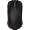 Bezdrôtová herná myš Zowie S2-DW 4K Wireless Bezdrôtová herná myš Zowie S2-DW 4K Wireless