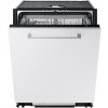 Umývačka riadu Samsung DW60DG771B00U1, 3 koše, 9 programov, 14 súprav, Wi-Fi, AquaStop Umývačka riadu Samsung DW60DG771B00U1, 3 koše, 9 programov, 14 súprav, Wi-Fi, AquaStop