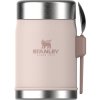 Stanley 1913 Classic Series jedálenská Rose Quartz 400 ml