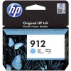 HP 3YL77AE - originálny HP 3YL77AE - originálny