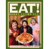 Eat! An Italian Cookbook by Sooshi Mango - Andrew Manfre, Joe Salanitri, Carlo Salanitri Eat! An Italian Cookbook by Sooshi Mango - Andrew Manfre, Joe Salanitri, Carlo Salanitri