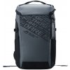 ASUS ROG Ranger BP2701 Gaming Backpack (Cybertext) 90XB06L0-BBP010 ASUS ROG Ranger BP2701 Gaming Backpack (Cybertext) 90XB06L0-BBP010