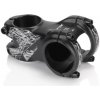 XLC All MTB ST-M27
