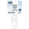 Tork Mini penové mydlo jemne parfumované 0,525 l
