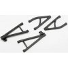 Traxxas zadné rameno závesu kolies (P + L) Traxxas zadné rameno závesu kolies (P + L)