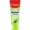 COLGATE Max Fresh Fruit Fusion Zesty Lime 75 ml COLGATE Max Fresh Fruit Fusion Zesty Lime 75 ml