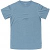 Devold Breeze Plus Merino 200 modré biele