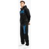 Lonsdale Men's jogging pants regular fit čierna XXL Lonsdale 4255581538671 Lonsdale Men's jogging pants regular fit čierna XXL Lonsdale 4255581538671