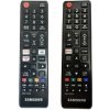 Diaľkový ovládač Samsung BN59-01321A