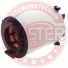 Vzduchový filter MASTER-SPORT GERMANY 14130-LF-PCS-MS