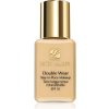 Estée Lauder Double Wear Stay-in-Place Mini dlhotrvajúci make-up SPF 10 odtieň 1W2 Sand 15 ml Estée Lauder Double Wear Stay-in-Place Mini dlhotrvajúci make-up SPF 10 odtieň 1W2 Sand 15 ml