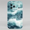 4NewCase - Kryt pre APPLE - iPhone 17 Pro Max - INFINITY Soft - Oceans Fury - 1016750500050 4NewCase - Kryt pre APPLE - iPhone 17 Pro Max - INFINITY Soft - Oceans Fury - 1016750500050