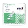 Seni Optima Trio inkon.plenkové kalhotky L 10ks Seni Optima Trio inkon.plenkové kalhotky L 10ks