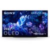 OLED Televízor Sony XR-48A90K 48 OLED Televízor Sony XR-48A90K 48