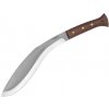 Condor King Kukri Machete Condor King Kukri Machete