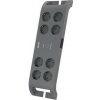 Philips SPN3180A/58