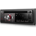 LG LCS710BR