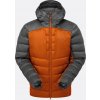 Rab Cirrus Ultra Hoody