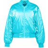 Bunda Goldbergh Dream Jacket Atlantic Blue M Bunda Goldbergh Dream Jacket Atlantic Blue M