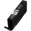 Canon originál ink CLI-531 BK, 6118C001, black, 656str., Canon Pixma TS8750, TS8751 Canon originál ink CLI-531 BK, 6118C001, black, 656str., Canon Pixma TS8750, TS8751