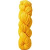 Urth Yarns 16 Worsted Y10 Pletacia priadza Urth Yarns 16 Worsted Y10 Pletacia priadza