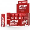 Nutrend GUTAR ENERGY SHOT 20x60 ml bez príchuti Nutrend GUTAR ENERGY SHOT 20x60 ml bez príchuti