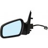 ACI FORD Mondeo 01-07 L (1829827) ACI FORD Mondeo 01-07 L (1829827)