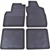 Koberce gumenné Rigum Fiat PANDA 2003-2012 Koberce gumenné Rigum Fiat PANDA 2003-2012