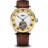 PRIM Tourbillon Bedřich Smetana - C W91P.13234.C PRIM Tourbillon Bedřich Smetana - C W91P.13234.C