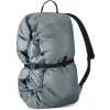 Mammut Neon Rope Bag Strata Mammut Neon Rope Bag Strata
