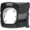 DNA Original Knee Pads DNA Original Knee Pads