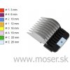 Moser 1247-7870
