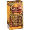 BASILUR Orient Golden Crescent 25x2g (7287) BASILUR Orient Golden Crescent 25x2g (7287)