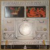 Vinyl Bob Marley - & The Wailers - Babylon By Bus Vinyl Bob Marley - & The Wailers - Babylon By Bus