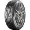 Continental WinterContact TS870P 245/45 R19 TS870P 102V XL FR 3PMSF Continental WinterContact TS870P 245/45 R19 TS870P 102V XL FR 3PMSF