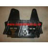 Fiat 500 7/2007- kryt pod motor Fiat 500 7/2007- kryt pod motor